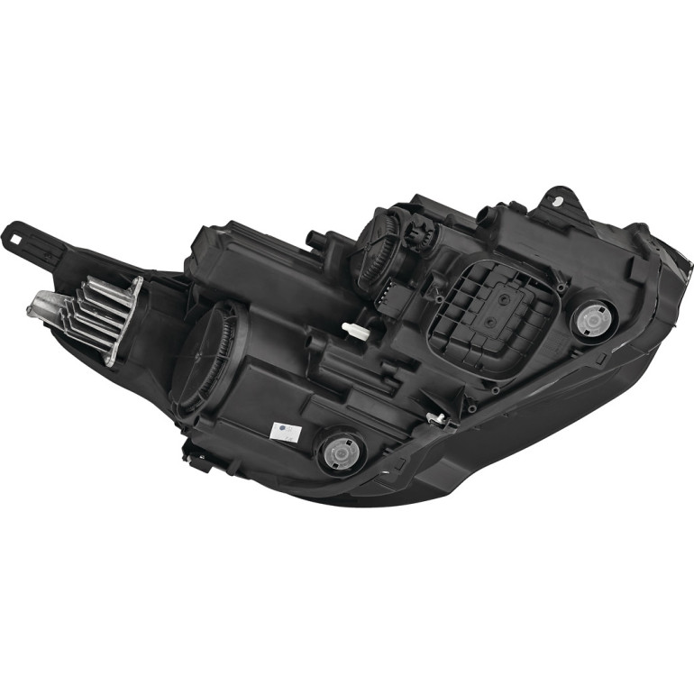 Hauptscheinwerfer 046940
