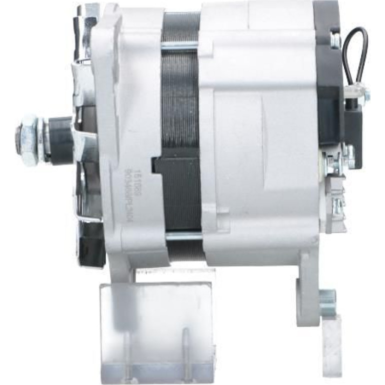 Generator 545.007.065.090