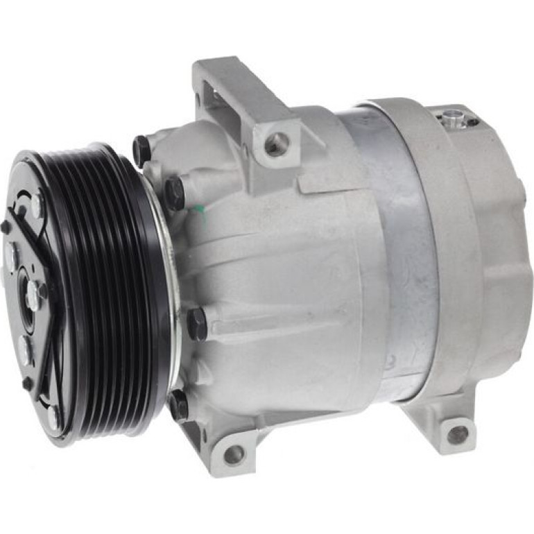 Kompressor, Klimaanlage 699361 Kompressor, Klimaanlage 699361