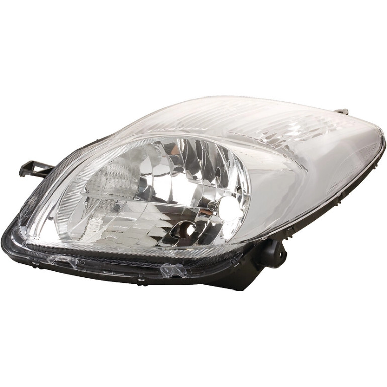 Hauptscheinwerfer 043932 Hauptscheinwerfer 043932