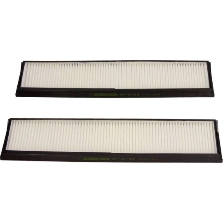 Filter, Innenraumluft 26-0393