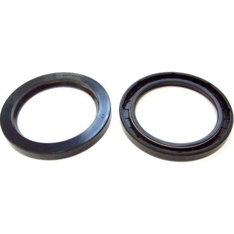 Dichtring 029.335 Dichtring 029.335