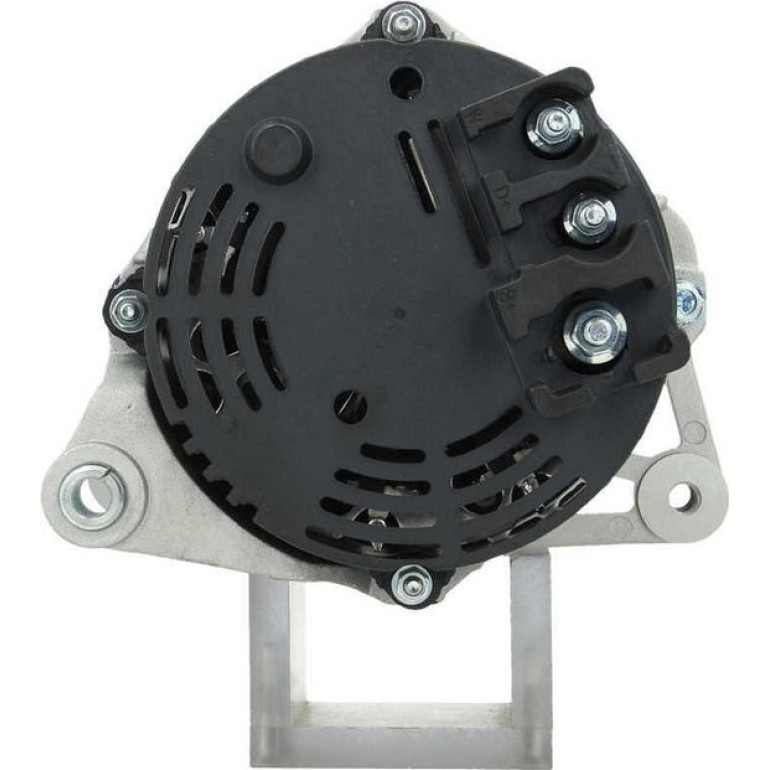 Generator 705.503.065.050 Generator 705.503.065.050