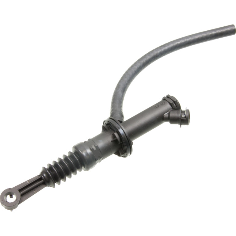FEBI BILSTEIN 174244 Geberzylinder, Kupplung FEBI BILSTEIN 174244 Geberzylinder, Kupplung