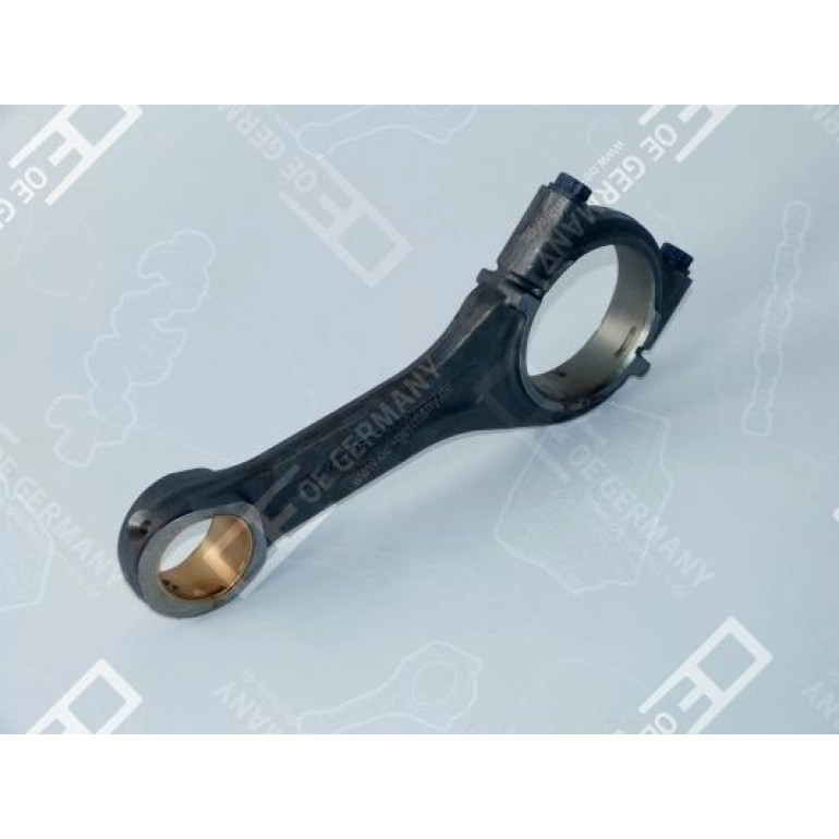 Pleuel für Mercedes Benz OM 501 LA 541 030 05 20 OEGERMANY 010310501000 Pleuel für Mercedes Benz OM 501 LA 541 030 05 20 OEGERMANY 010310501000