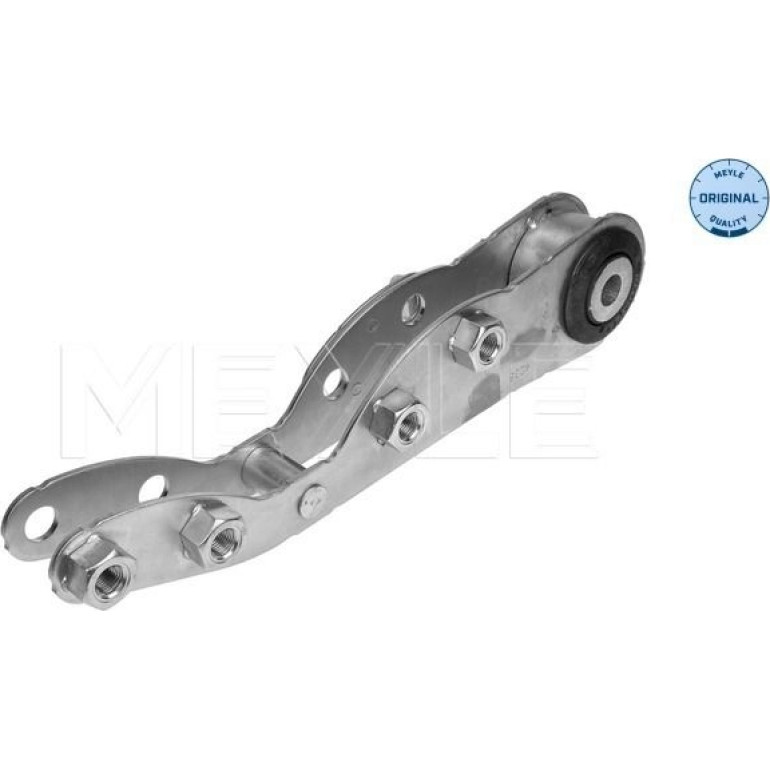 Lagerung, Motor 214 030 0035 Lagerung, Motor 214 030 0035