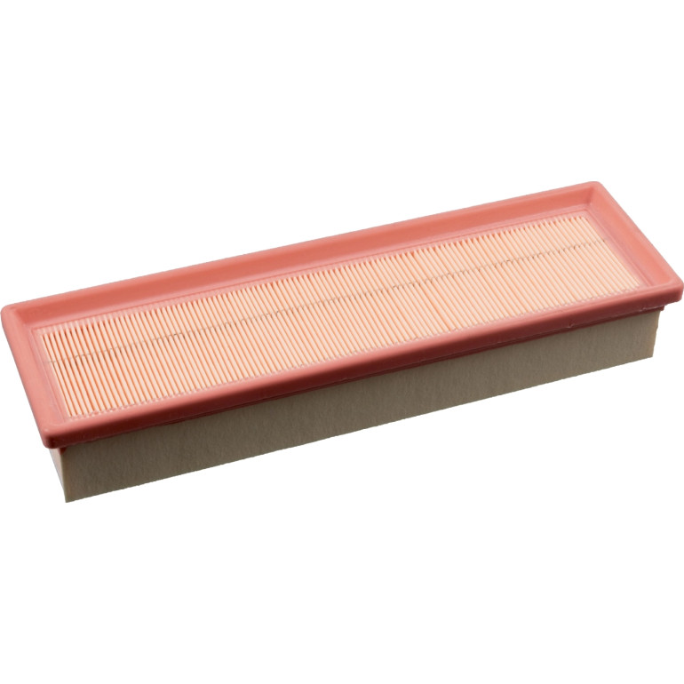FEBI BILSTEIN 48538 Luftfilter FEBI BILSTEIN 48538 Luftfilter