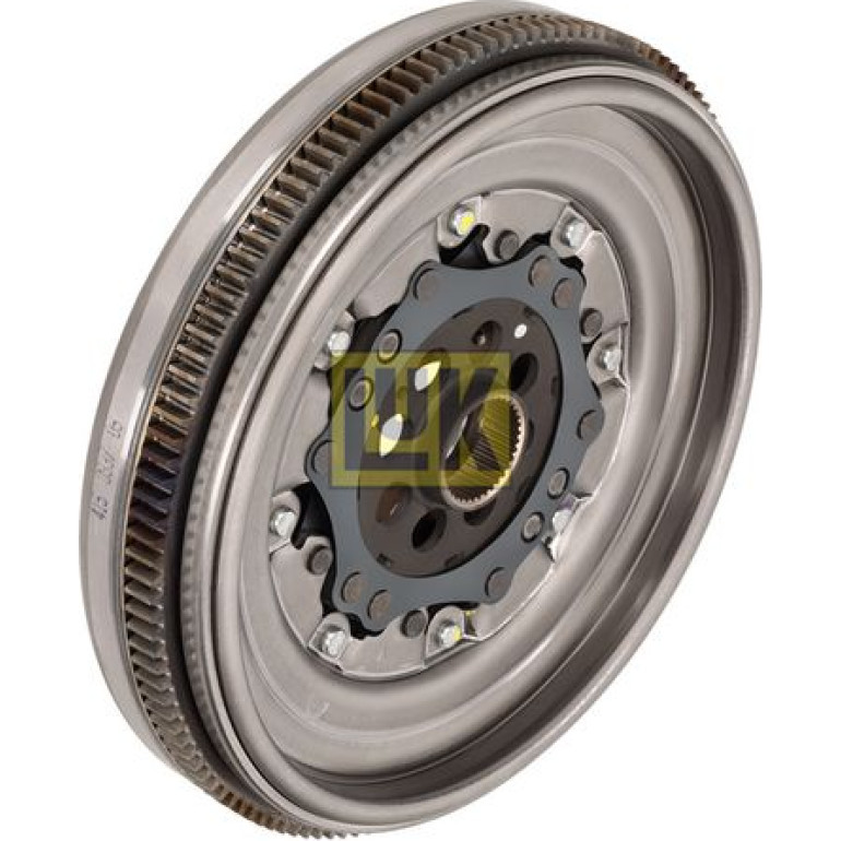 Schwungrad 415 0937 09 Schwungrad 415 0937 09