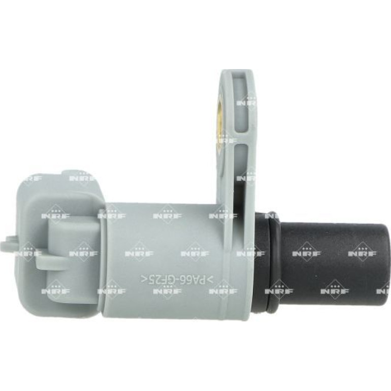 Sensor, Nockenwellenposition 754068 Sensor, Nockenwellenposition 754068