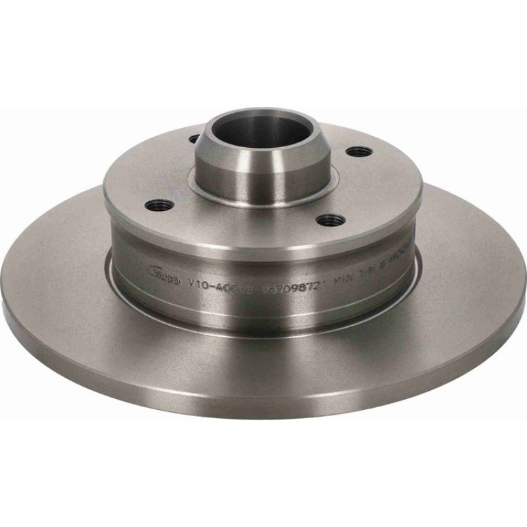 Bremsscheibe V10-40033