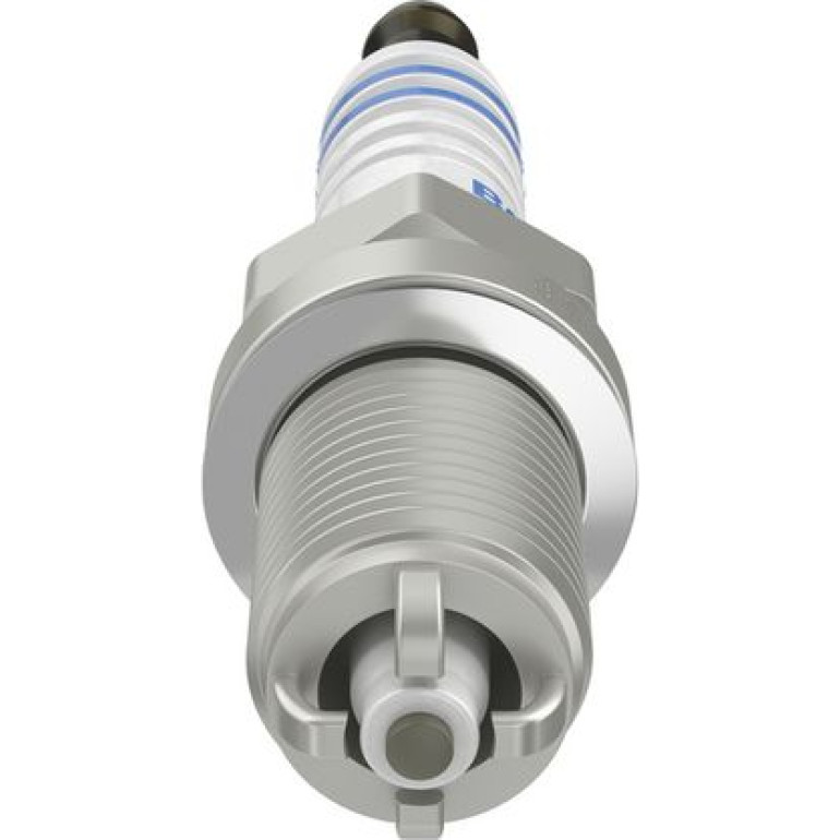 Zündkerze 0 242 229 613