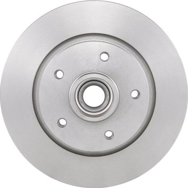 Bremsscheibe 0 986 479 009 Bremsscheibe 0 986 479 009