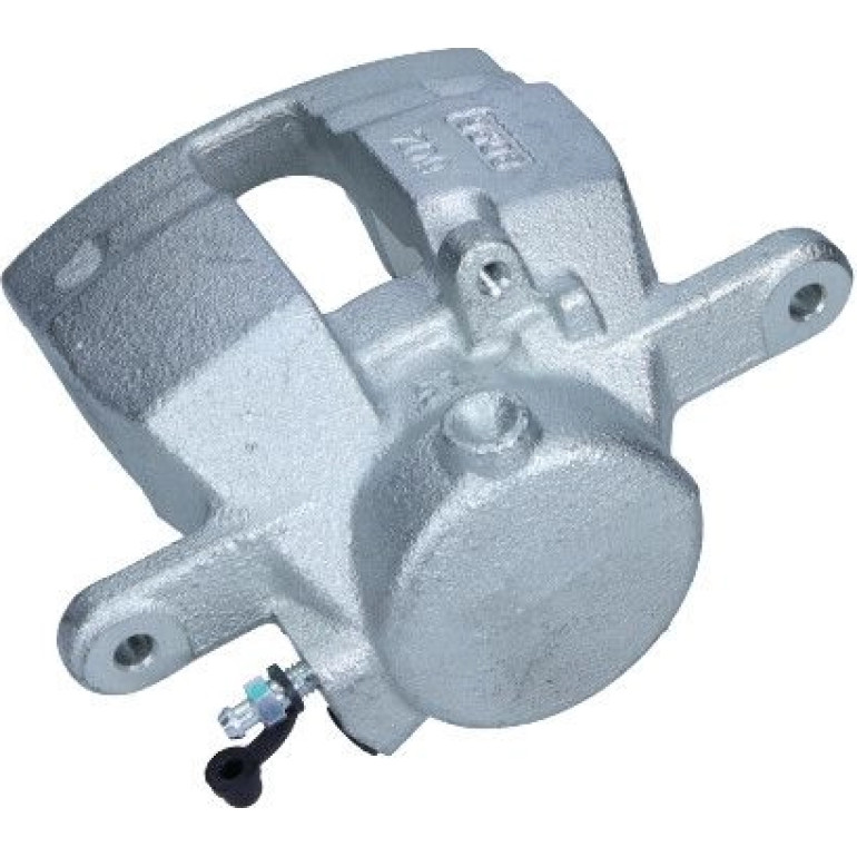 Bremssattel 82-0554