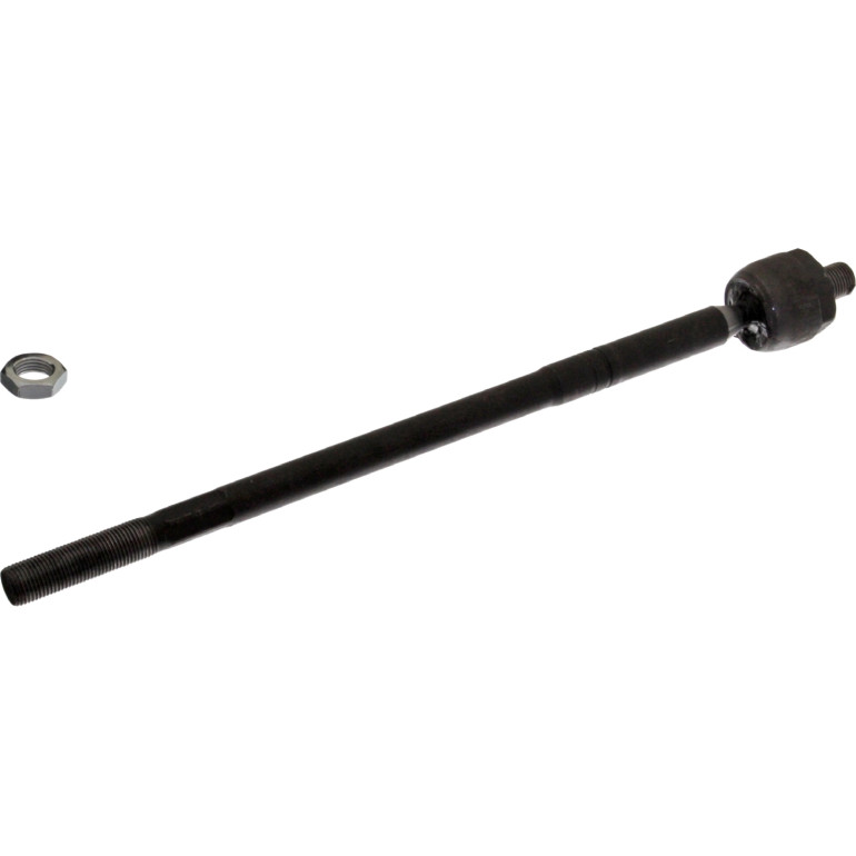FEBI BILSTEIN 40514 Axialgelenk, Spurstange FEBI BILSTEIN 40514 Axialgelenk, Spurstange