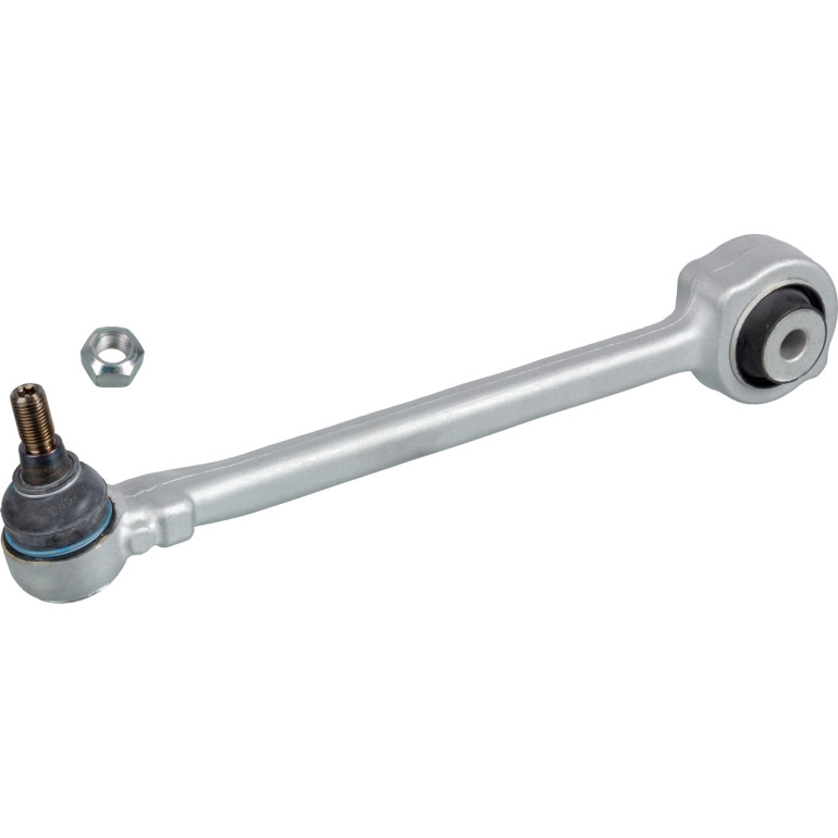 FEBI BILSTEIN 106336 Stange/Strebe, Radaufhängung FEBI BILSTEIN 106336 Stange/Strebe, Radaufhängung