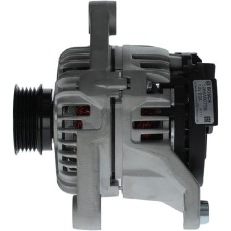 Generator 1 986 A00 788 Generator 1 986 A00 788
