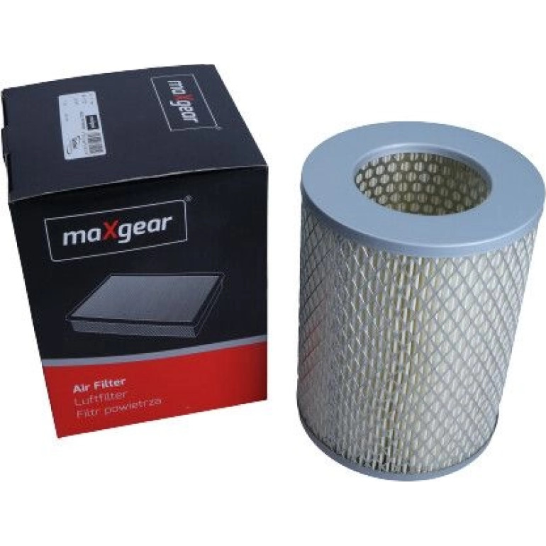 Luftfilter 26-1591 Luftfilter 26-1591