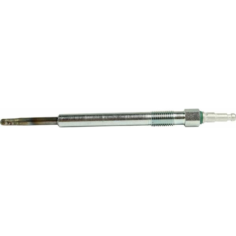 Glühkerze H5 122