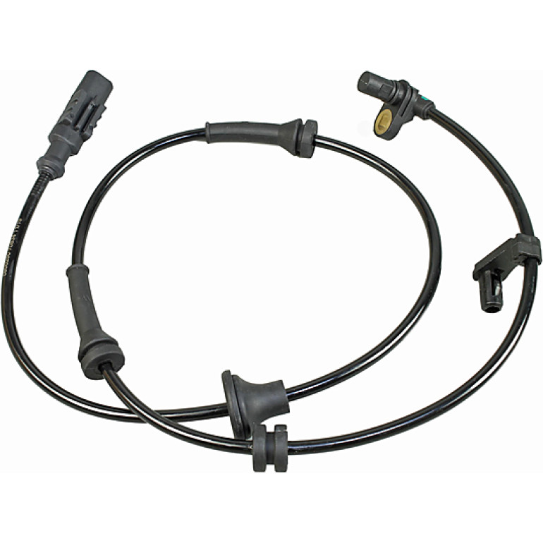 Sensor, Raddrehzahl 0900250 Sensor, Raddrehzahl 0900250