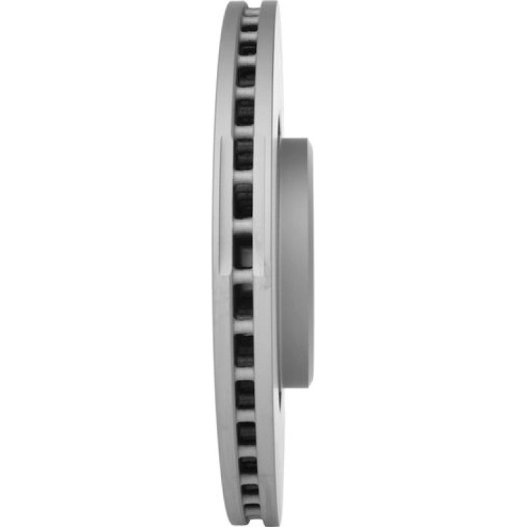 Bremsscheibe 0 986 479 202 Bremsscheibe 0 986 479 202
