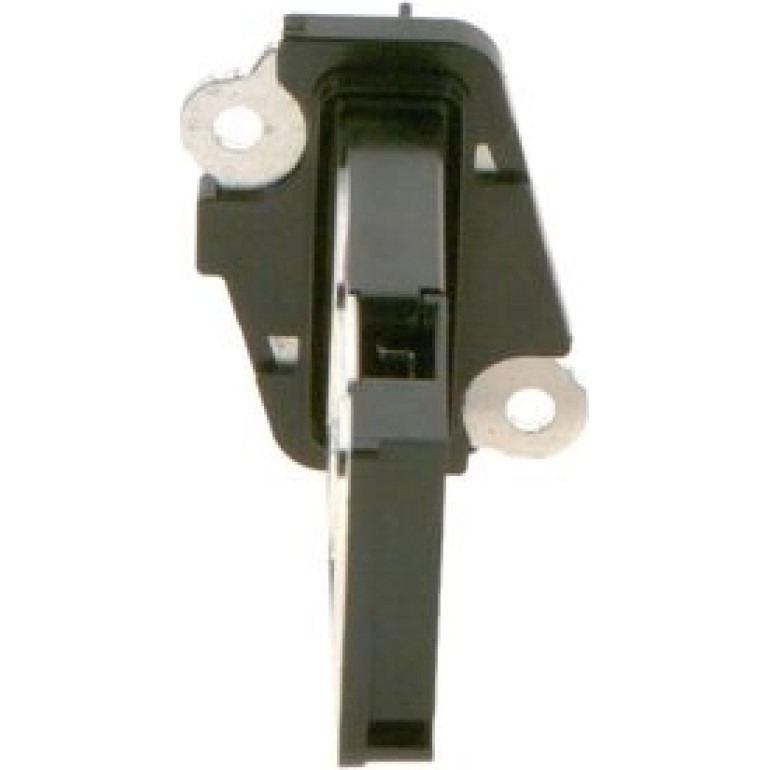Luftmassenmesser 0 986 JG1 618 Luftmassenmesser 0 986 JG1 618