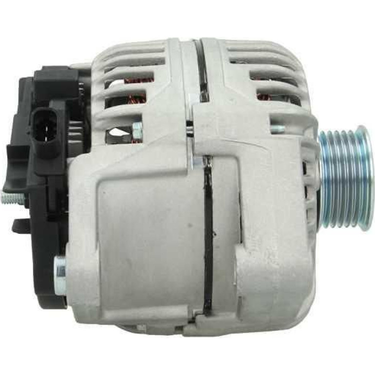Generator 135.524.120.010 Generator 135.524.120.010