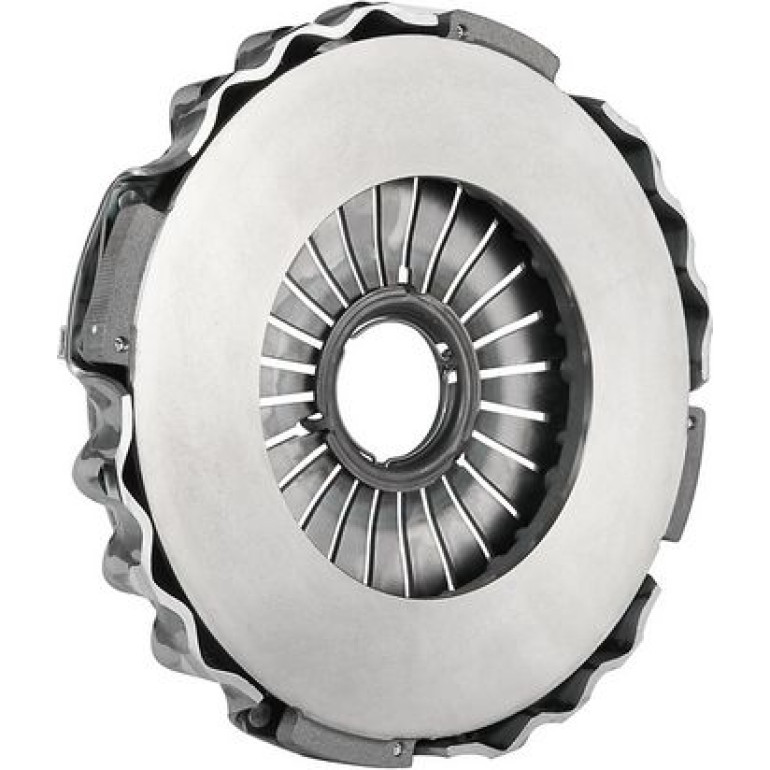Valeo 827293 Kupplungssatz REMANUFACTURED KIT3P Valeo 827293 Kupplungssatz REMANUFACTURED KIT3P