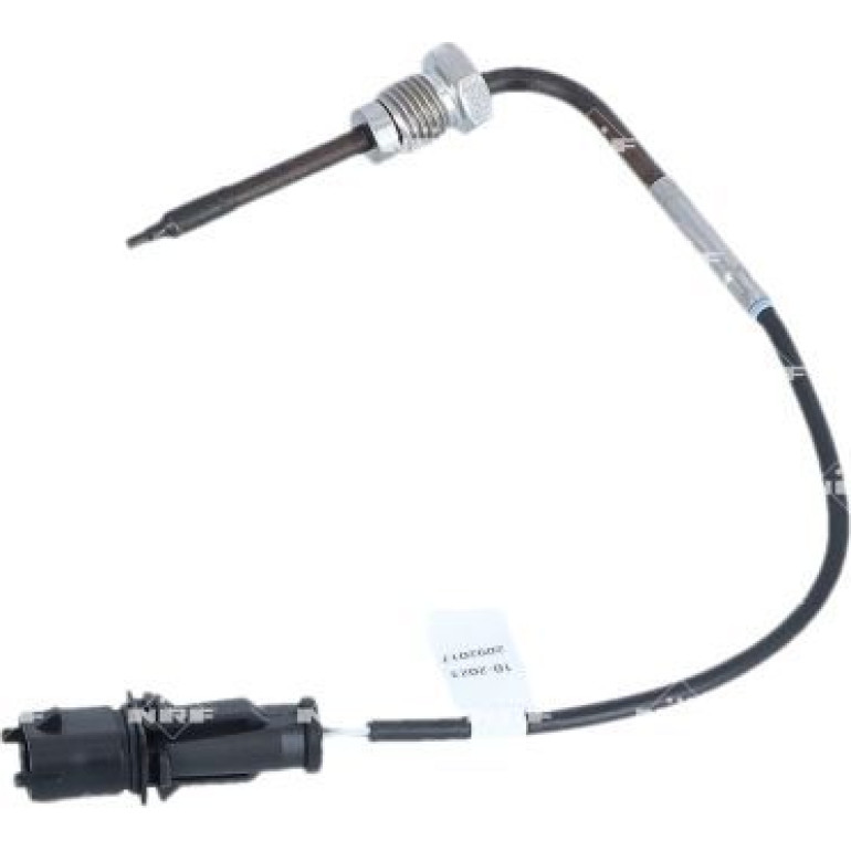 Sensor, Abgastemperatur 707045 Sensor, Abgastemperatur 707045