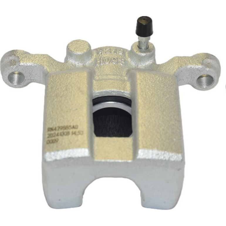 Bremssattel 9298402 Bremssattel 9298402