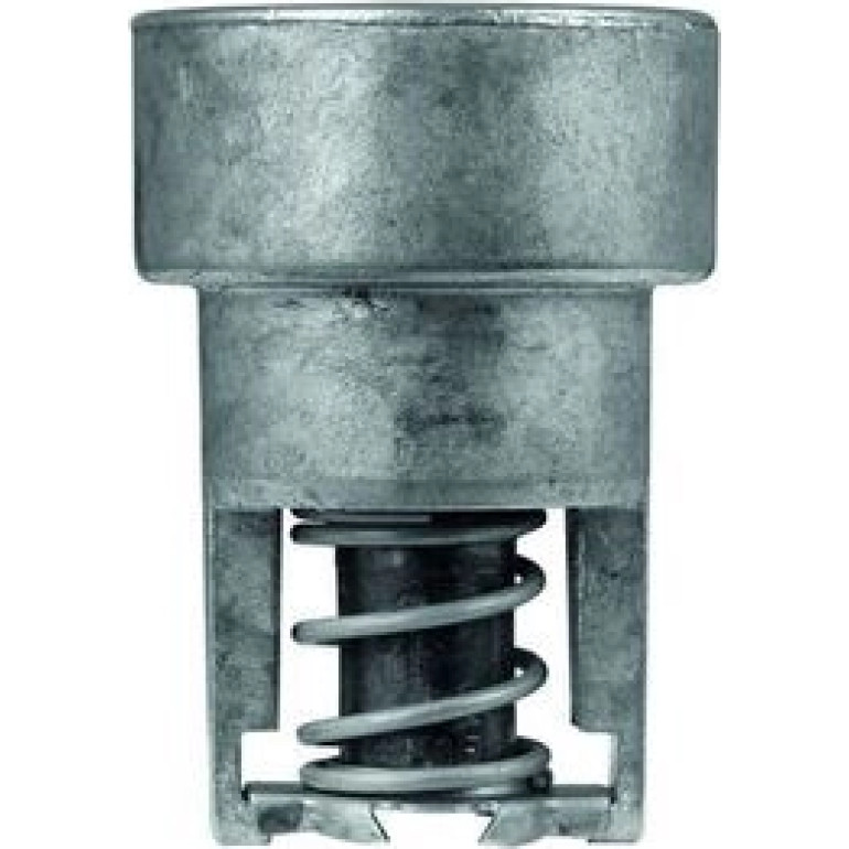 Thermostat, Kühlmittel TX 98 82