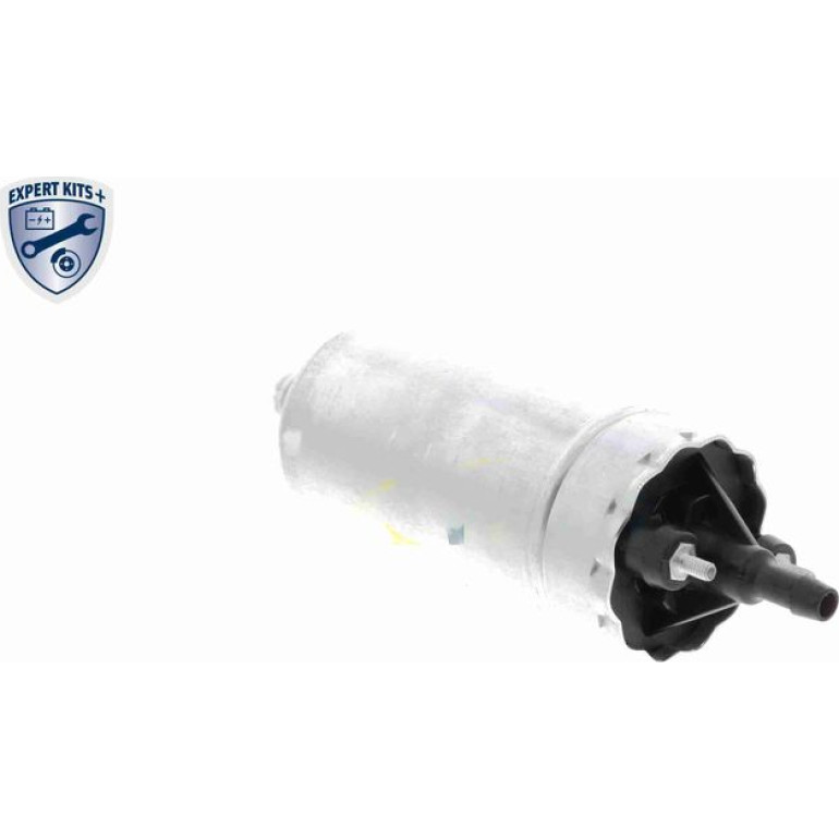 Kraftstoffpumpe V46-09-0001