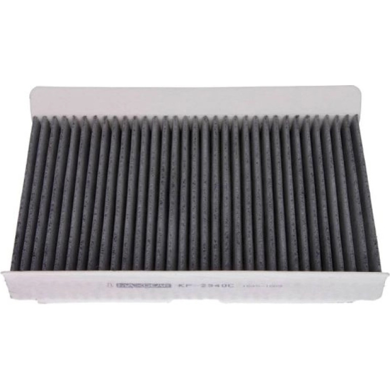 Filter, Innenraumluft 26-0721