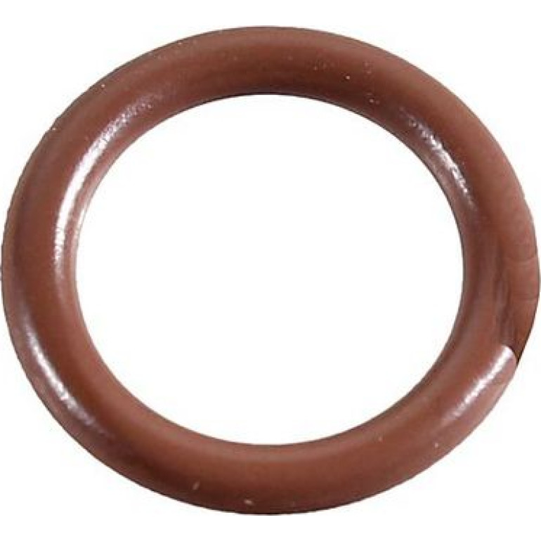 Dichtring 2430050 Dichtring 2430050