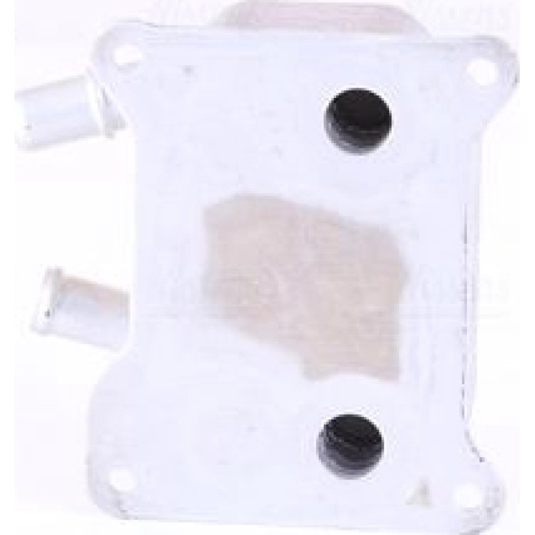 Ölkühler, Motoröl 90897 Ölkühler, Motoröl 90897
