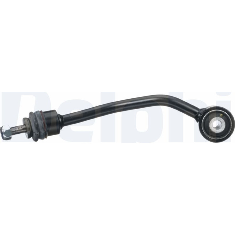 Stange/Strebe, Stabilisator TC3349 Stange/Strebe, Stabilisator TC3349
