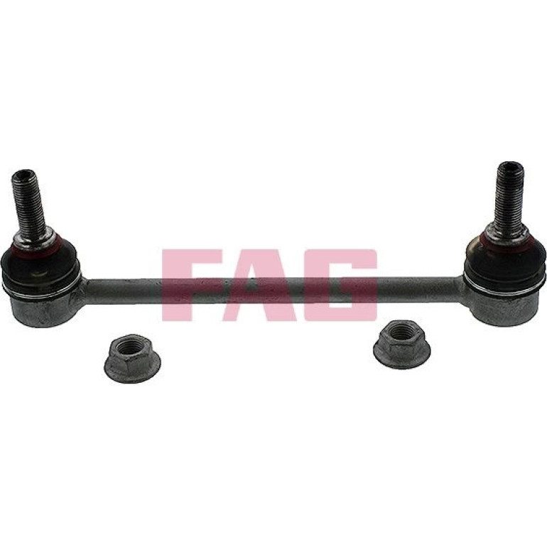 Stange/Strebe, Stabilisator 818 0662 10 Stange/Strebe, Stabilisator 818 0662 10