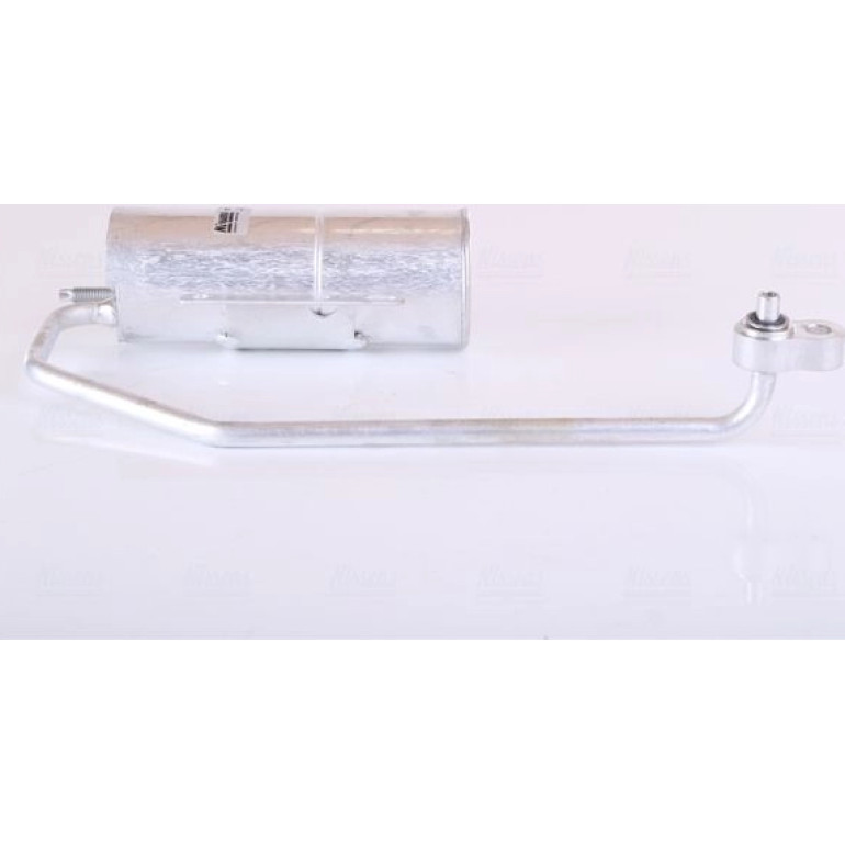 Trockner, Klimaanlage 95409