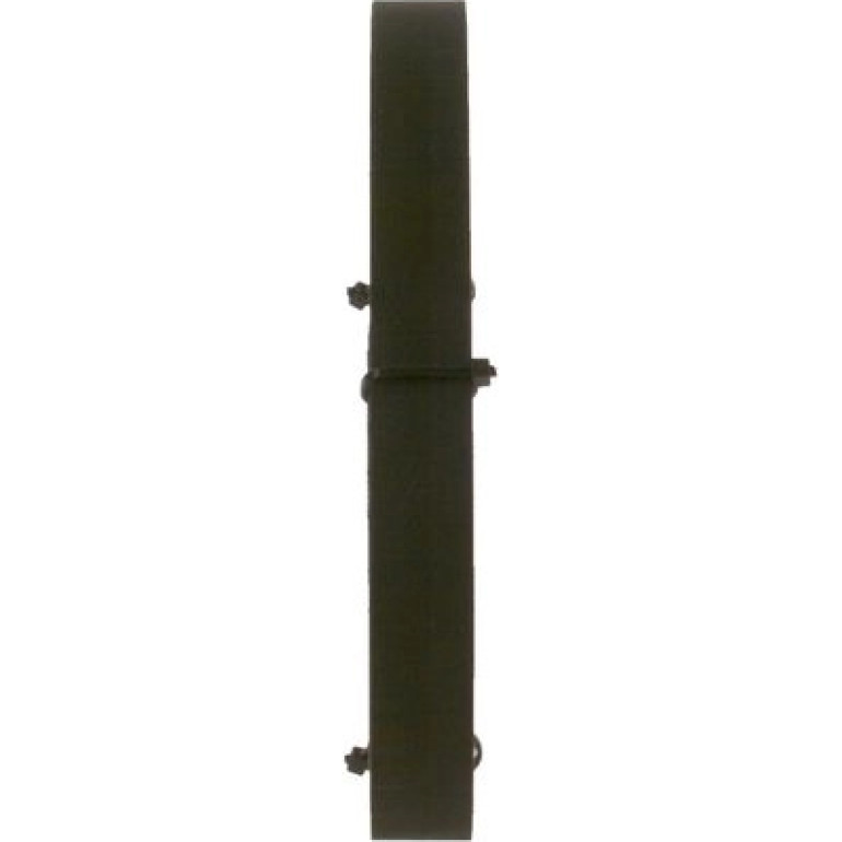 Zahnriemen 1 987 948 761 Zahnriemen 1 987 948 761