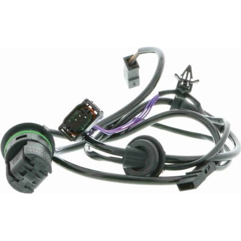 Sensor, Raddrehzahl V10-72-1091 Sensor, Raddrehzahl V10-72-1091