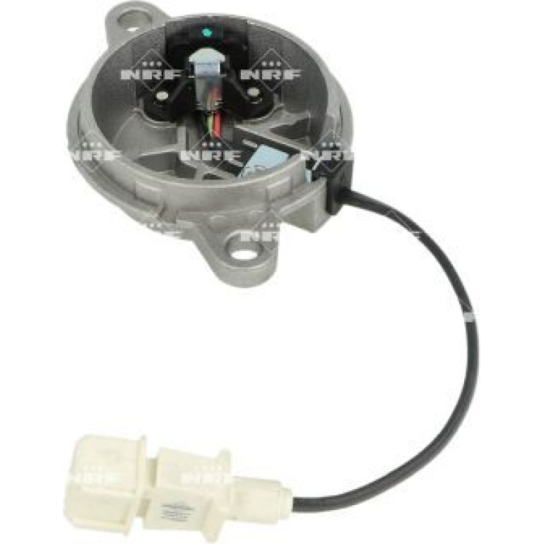 Sensor, Nockenwellenposition 754115 Sensor, Nockenwellenposition 754115