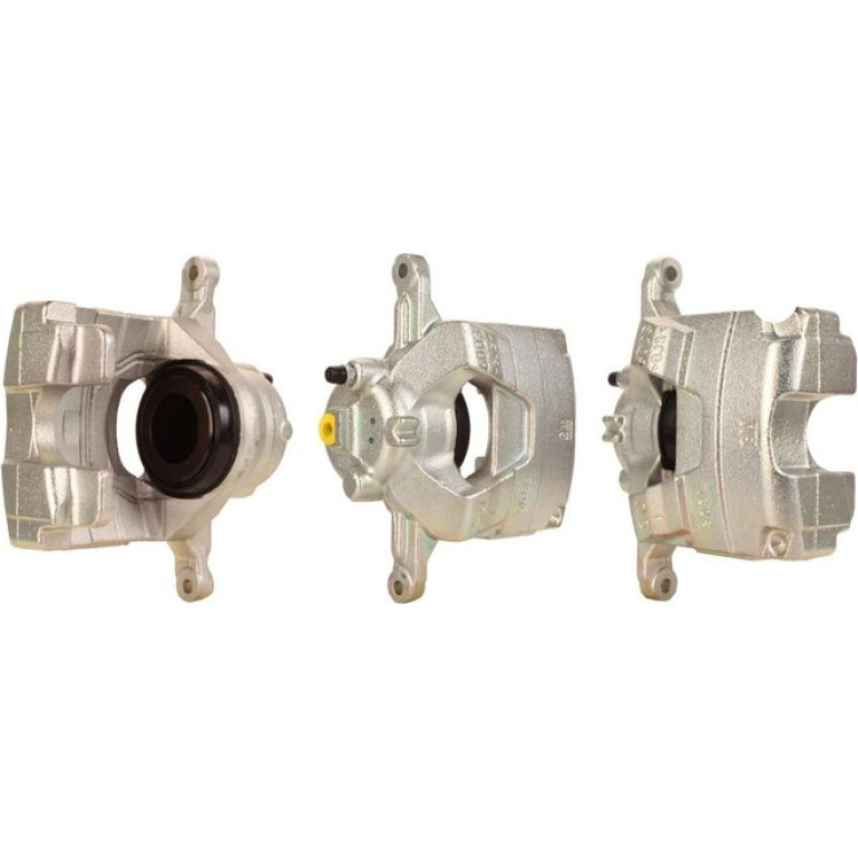 Bremssattel FCL695141