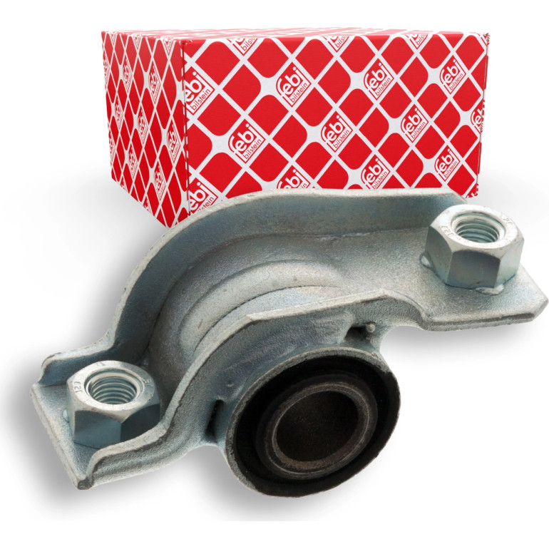 FEBI BILSTEIN 47909 Lagerung, Lenker FEBI BILSTEIN 47909 Lagerung, Lenker