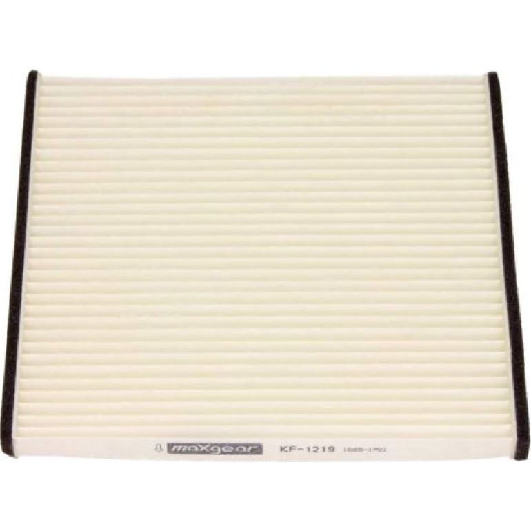 Filter, Innenraumluft 26-1018 Filter, Innenraumluft 26-1018