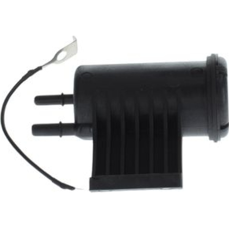 Kraftstofffilter F 026 402 302 Kraftstofffilter F 026 402 302