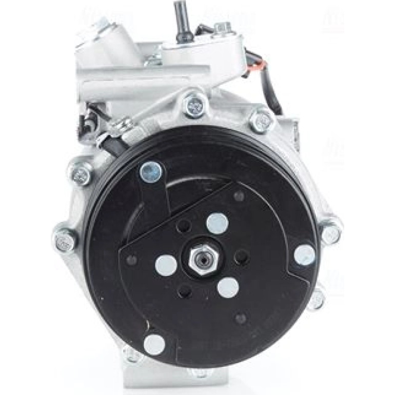Kompressor, Klimaanlage 89245 Kompressor, Klimaanlage 89245