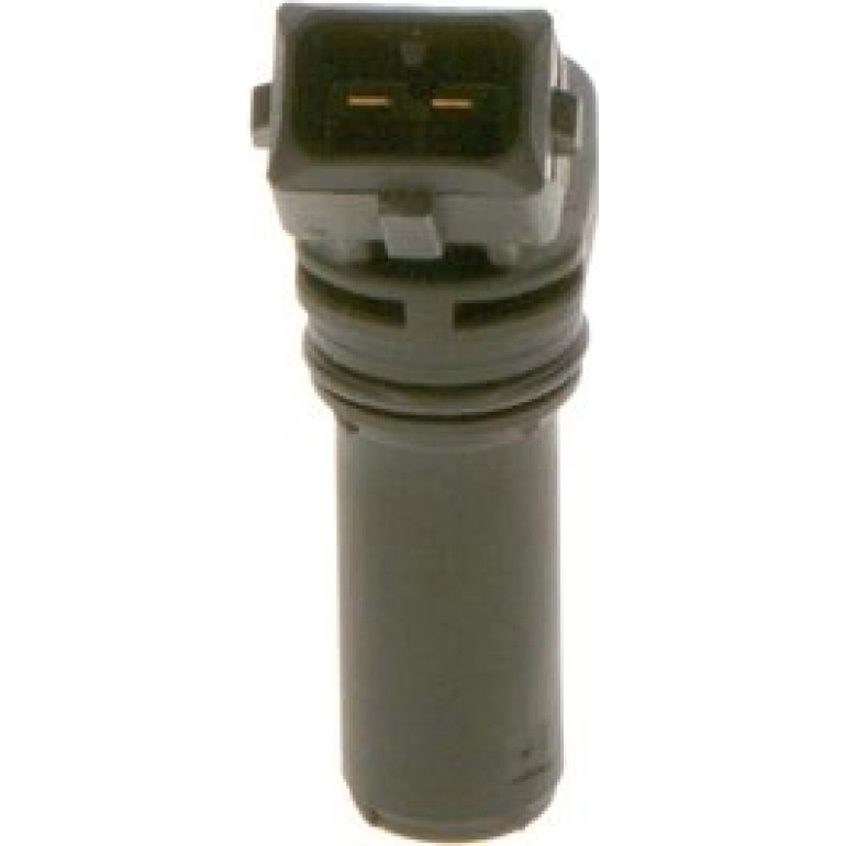 Impulsgeber, Kurbelwelle 0 986 280 476 Impulsgeber, Kurbelwelle 0 986 280 476