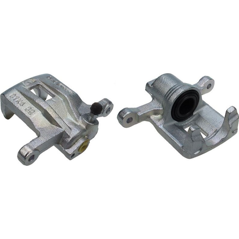 Bremssattel 9290212 Bremssattel 9290212