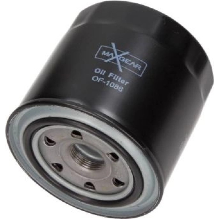 Ölfilter 26-0687 Ölfilter 26-0687