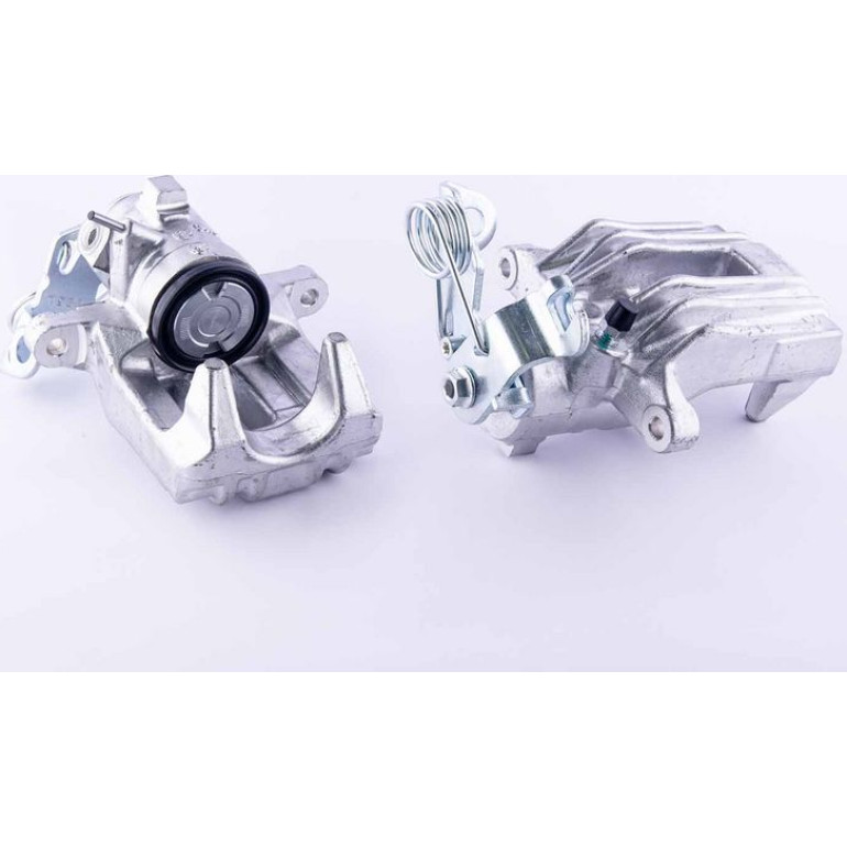 Bremssattel 8AN 355 783-691
