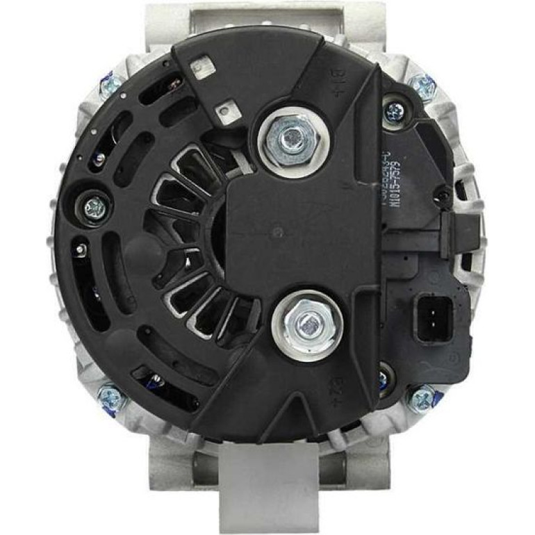Generator 575.571.098.010 Generator 575.571.098.010